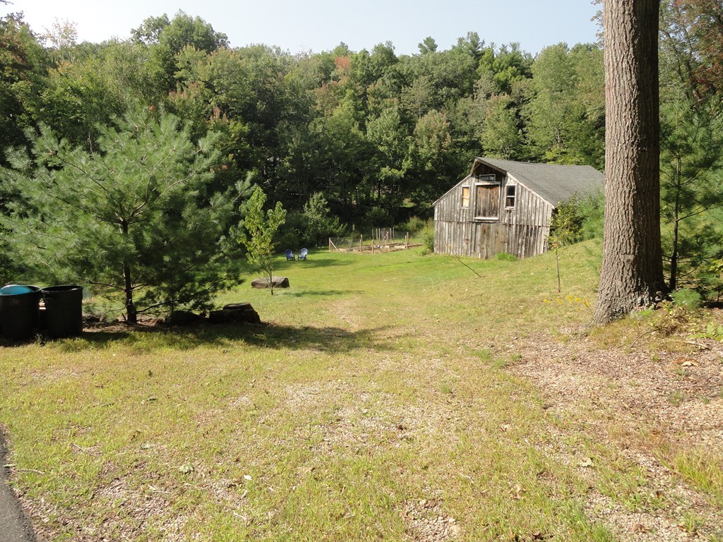 64 Brigham Road Paxton, MA 01612 - Photo 5 of 28 Gallery Image 5