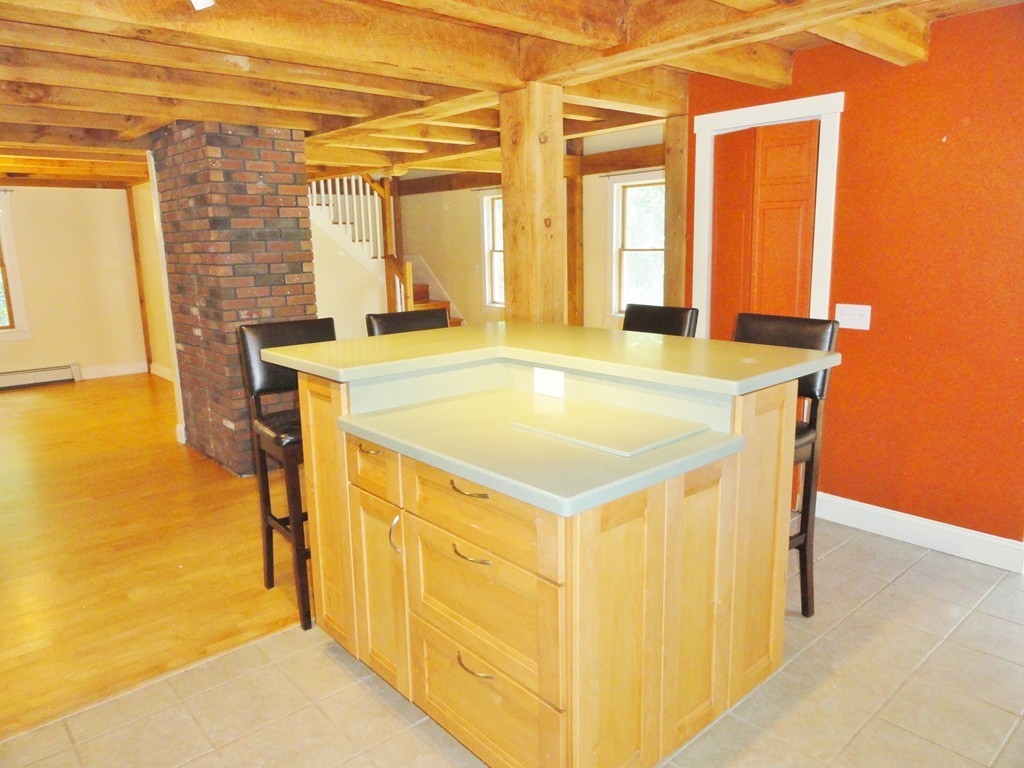 64 Brigham Road Paxton, MA 01612 - Photo 8 of 28 Gallery Image 8
