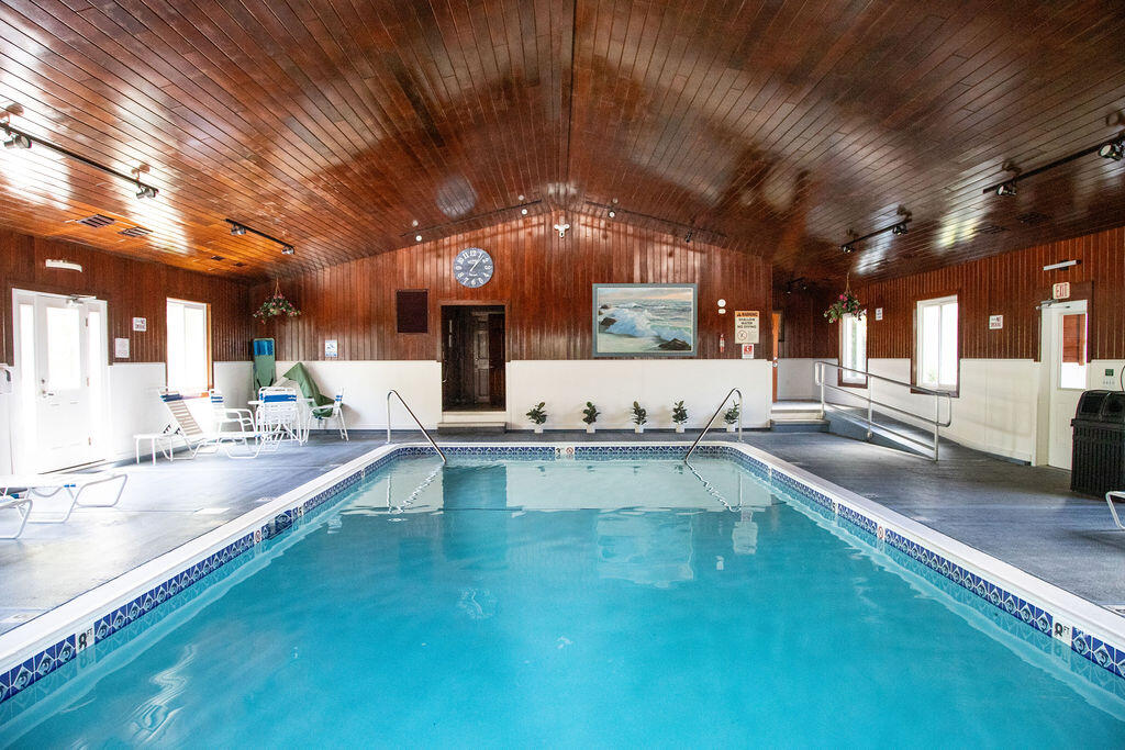 1351 Post Road, Unit 39 Wells, ME 04090 - Photo 19 of 28 IP2(1)