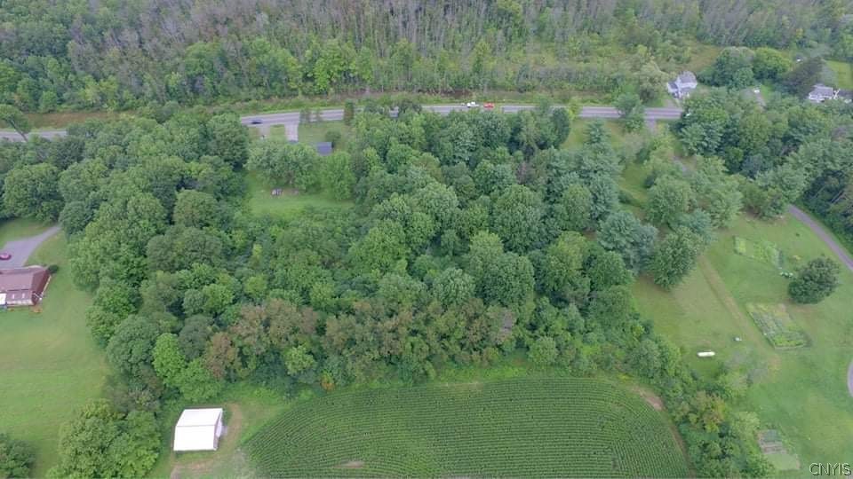 0 Canal Road Warners, NY 13164 - Photo 10 of 16 Gallery Image 10