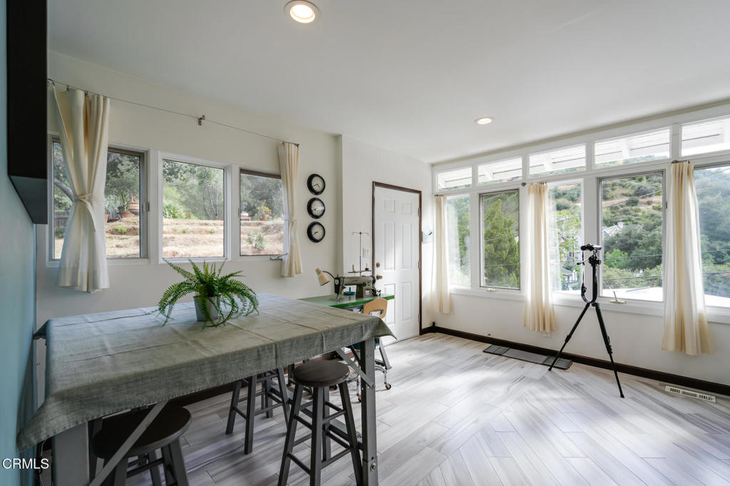 7078 High Cliff Trail Tujunga, CA 91042 - Photo 12 of 47 DSC09804
