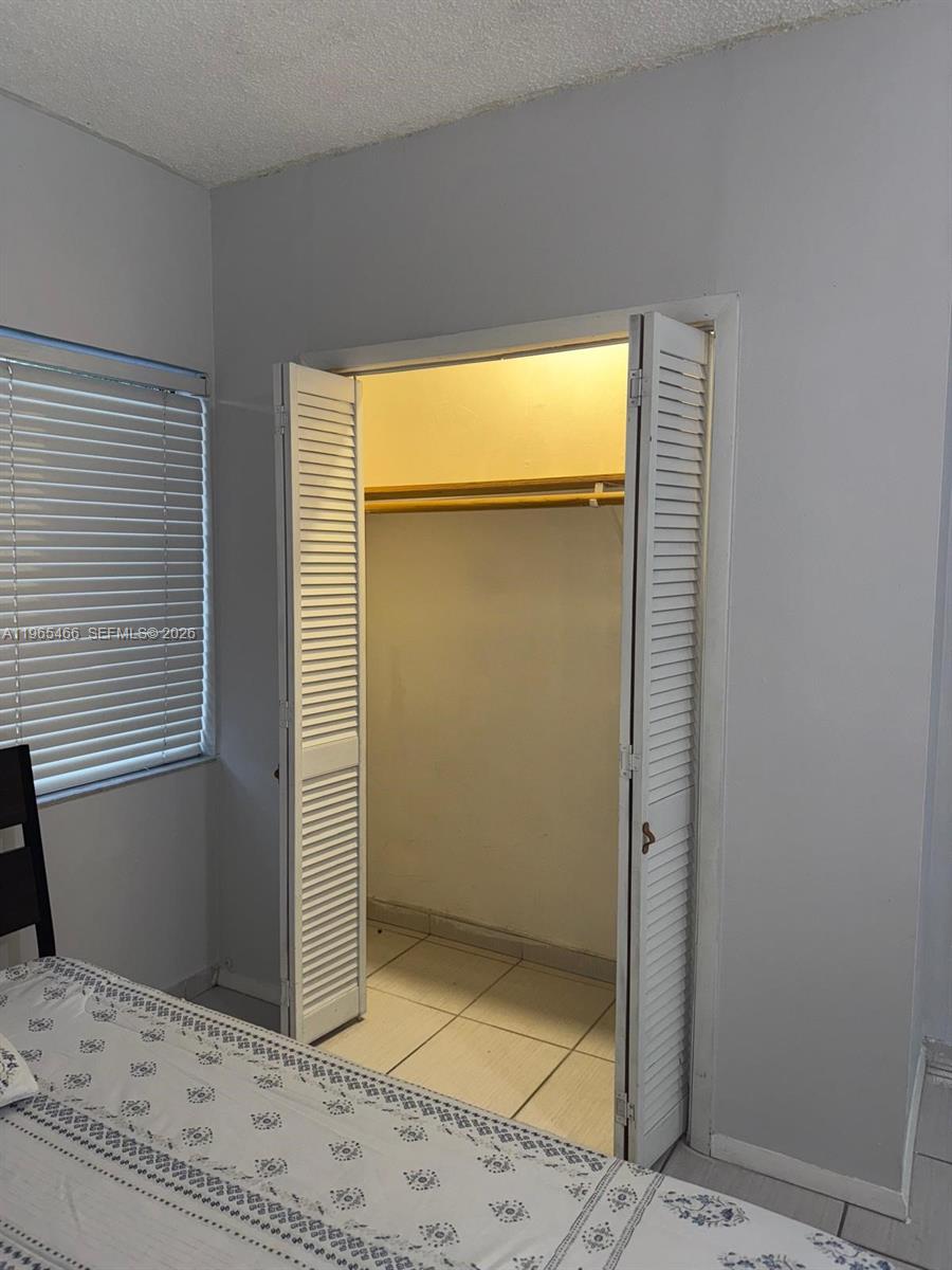 13142 Southwest 5th Street Miami, FL 33184 - Photo 7 of 10