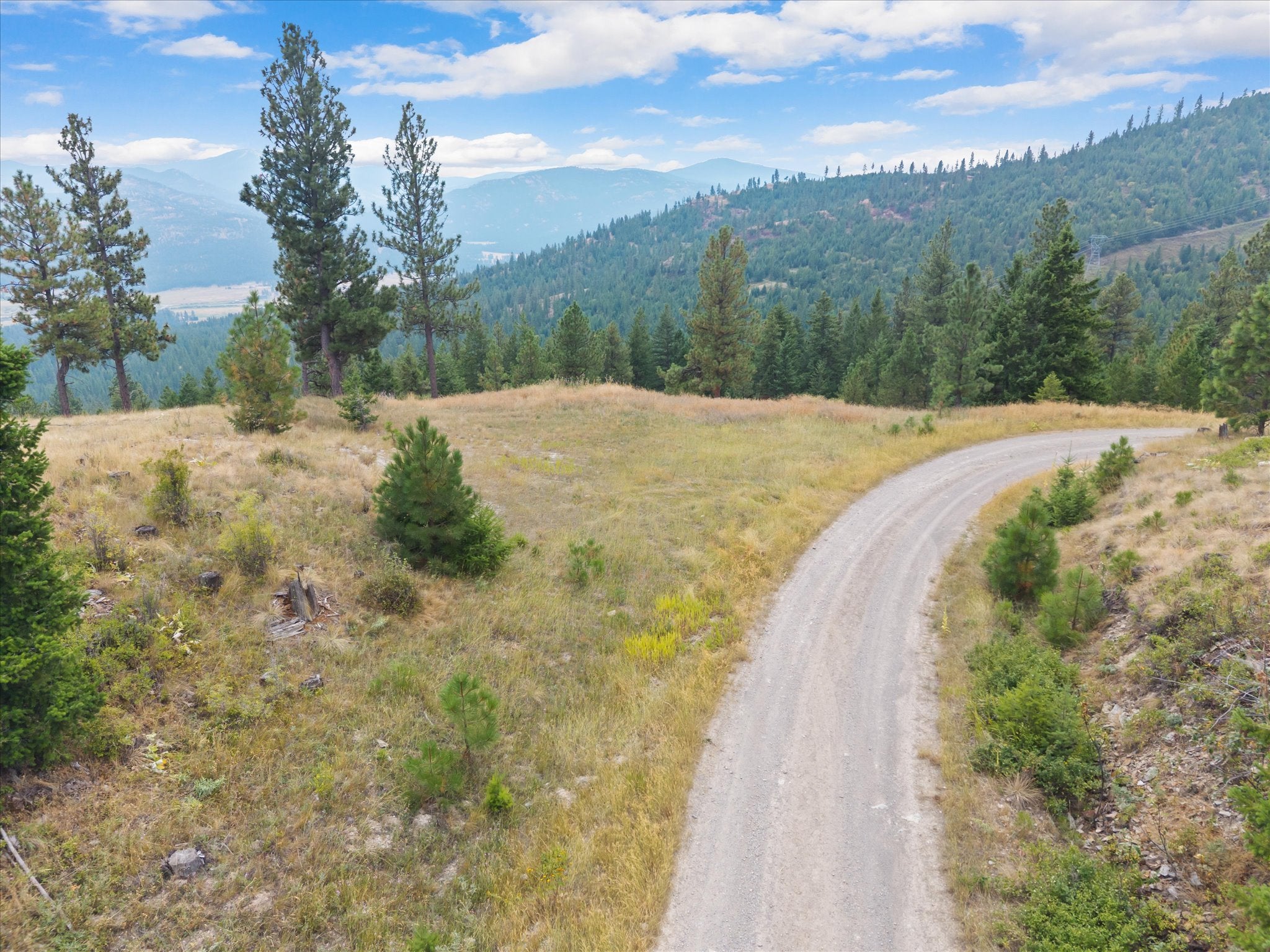 Nhn Eagle View Road Kila, MT 59920 - Photo 14 of 20 Gallery Image 14