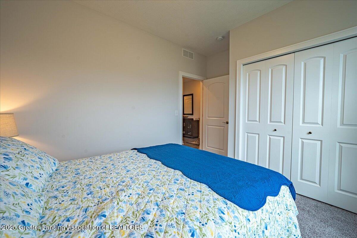 3961 Mustang Road East Lansing, MI 48823 - Photo 23 of 37 24-DSC06840-HDR