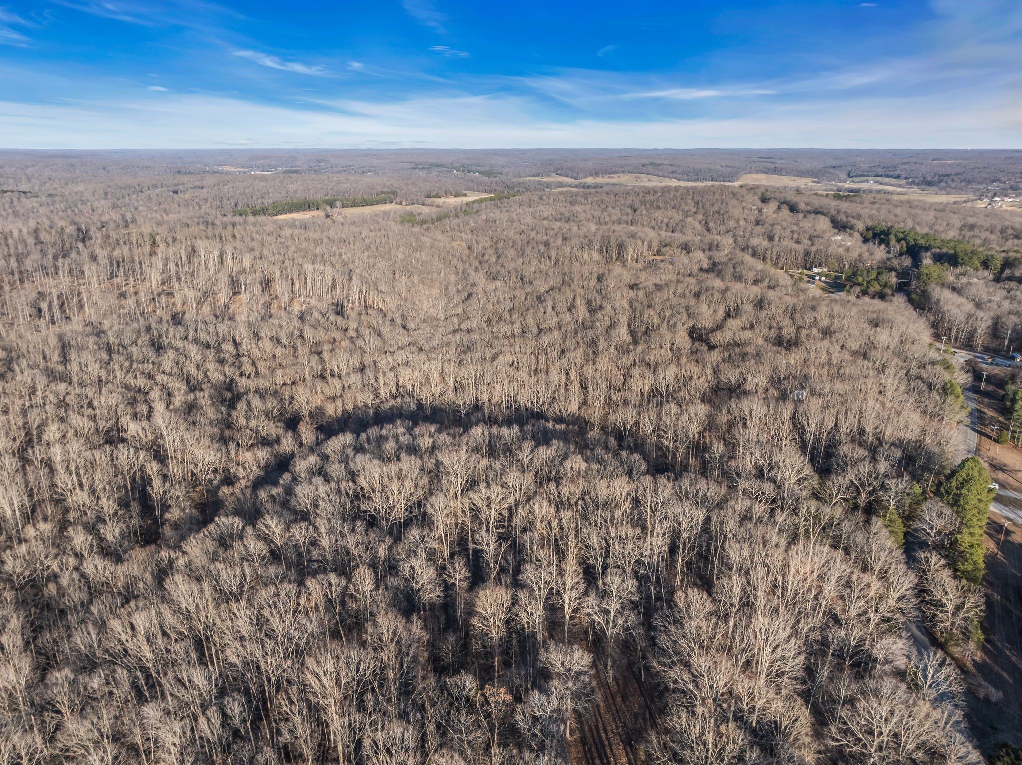 2598 Tower Road Nunnelly, TN 37137 - Photo 17 of 37