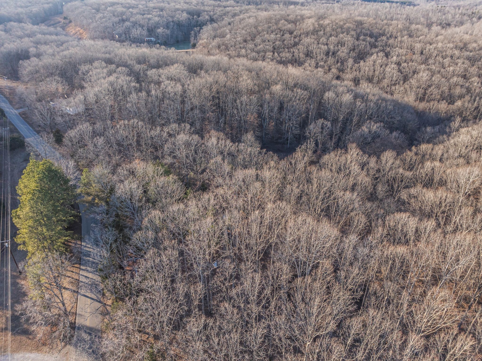 2598 Tower Road Nunnelly, TN 37137 - Photo 24 of 37