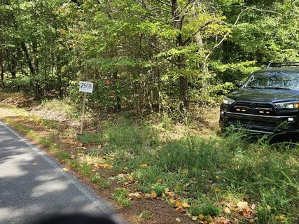 $49,900 | 2598 Tower Road, Nunnelly, TN 37137