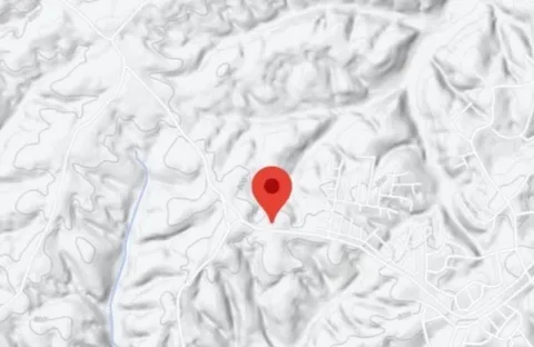 $49,900 | 2598 Tower Road, Nunnelly, TN 37137