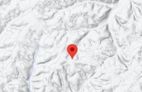 2598 Tower Road Nunnelly, TN 37137 - Photo 37 of 37