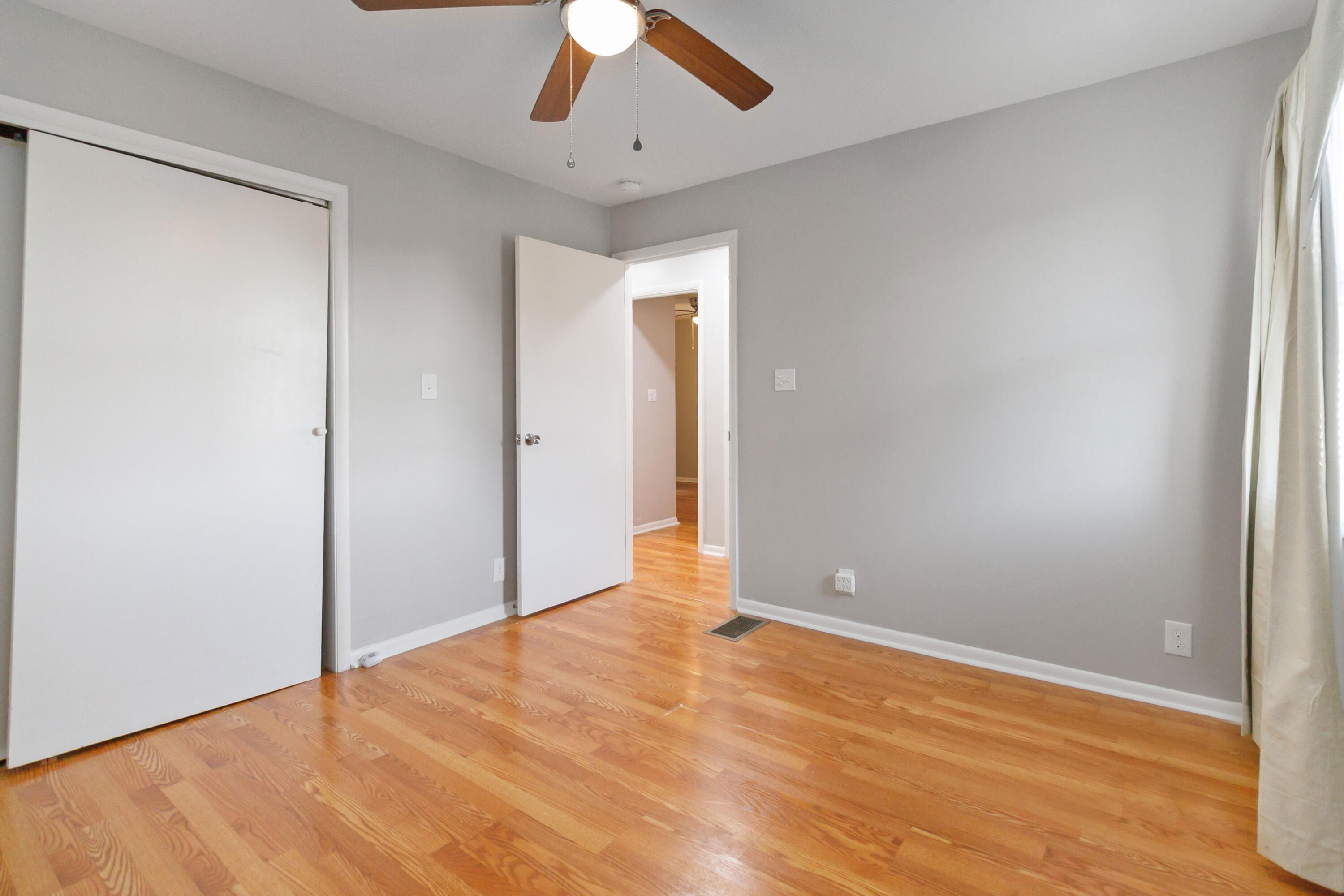 327 Dreyfus Road Berea, KY 40403 - Photo 25 of 29 025