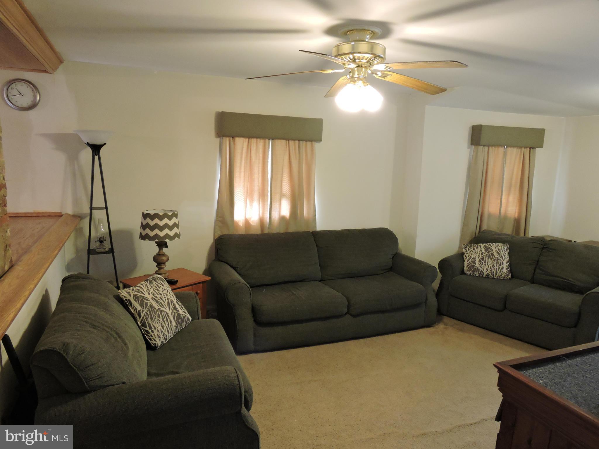 6150 Bicknell Road Indian Head, MD 20640 - Photo 2 of 30 Family Room