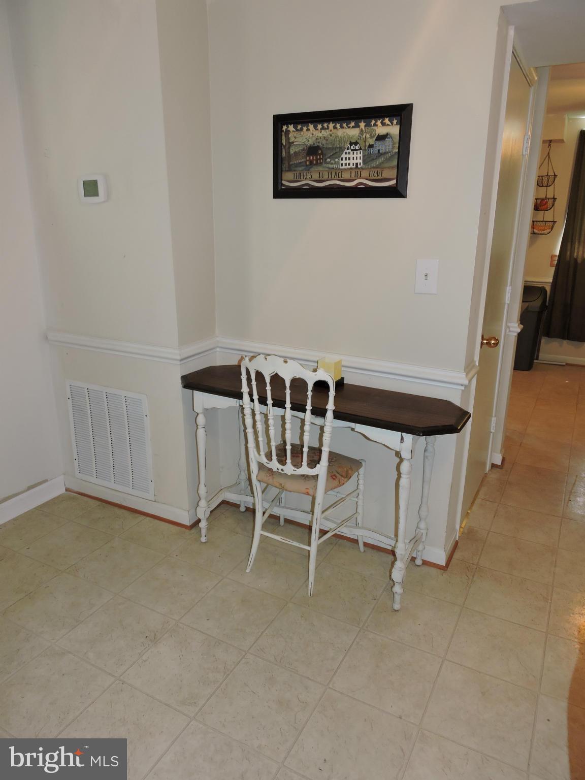 6150 Bicknell Road Indian Head, MD 20640 - Photo 12 of 30 Interior (General)