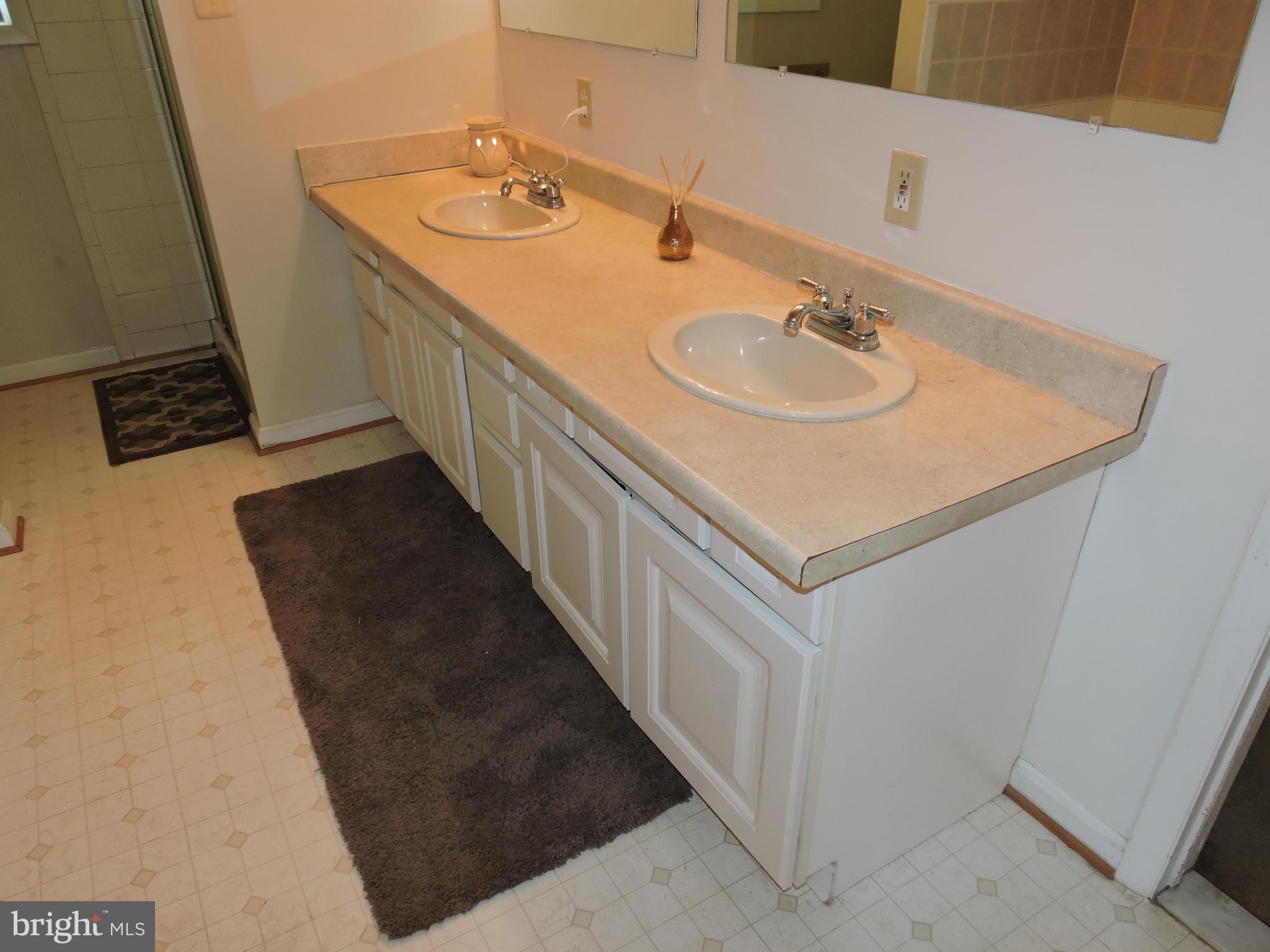 6150 Bicknell Road Indian Head, MD 20640 - Photo 13 of 30 Double Sink