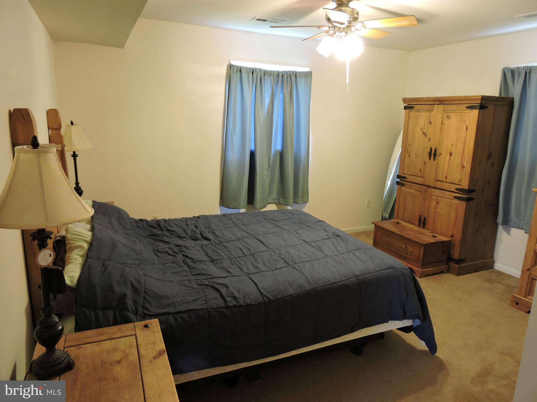 6150 Bicknell Road Indian Head, MD 20640 - Photo 16 of 30 Bedroom
