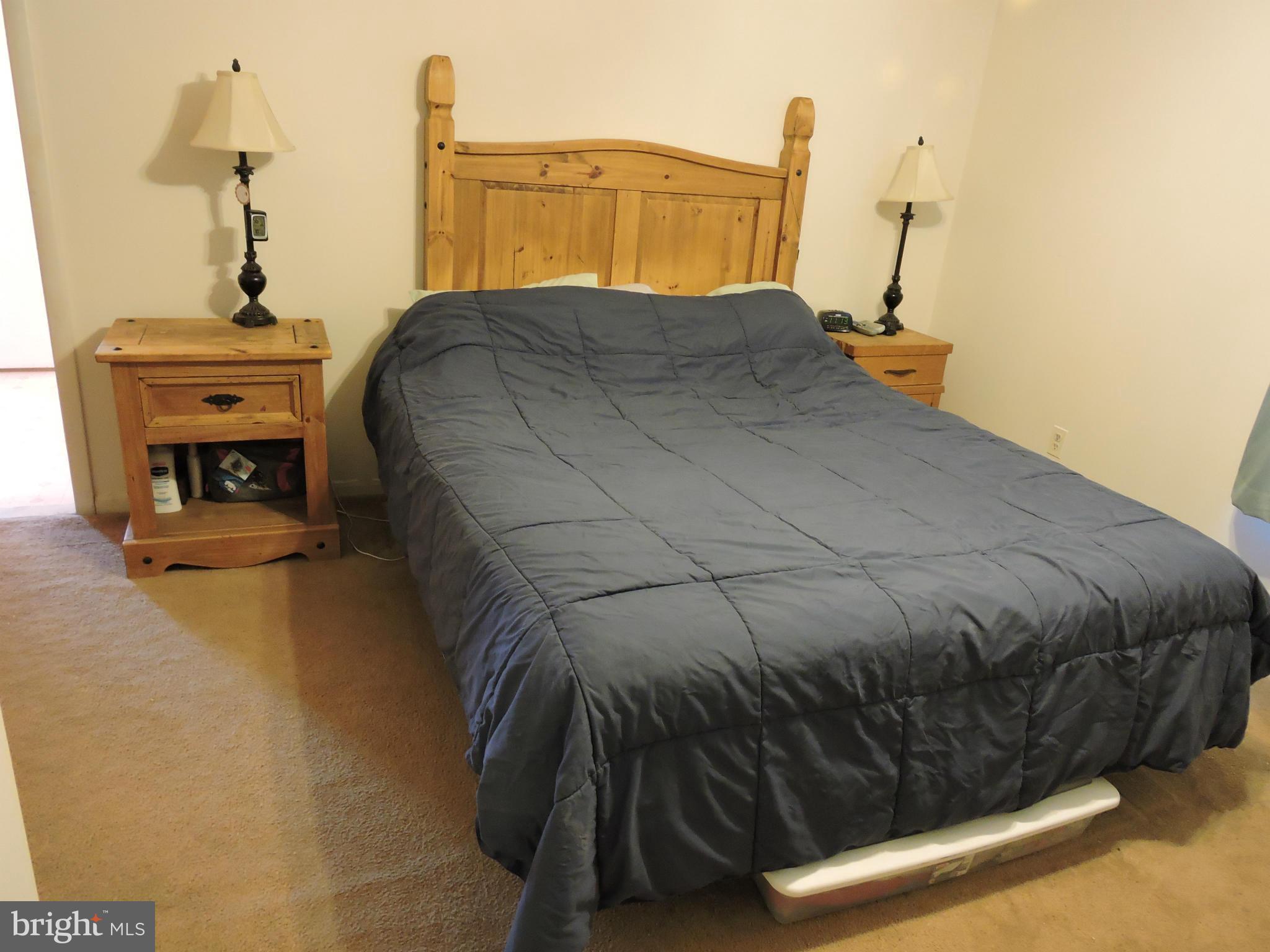 6150 Bicknell Road Indian Head, MD 20640 - Photo 17 of 30 Bedroom