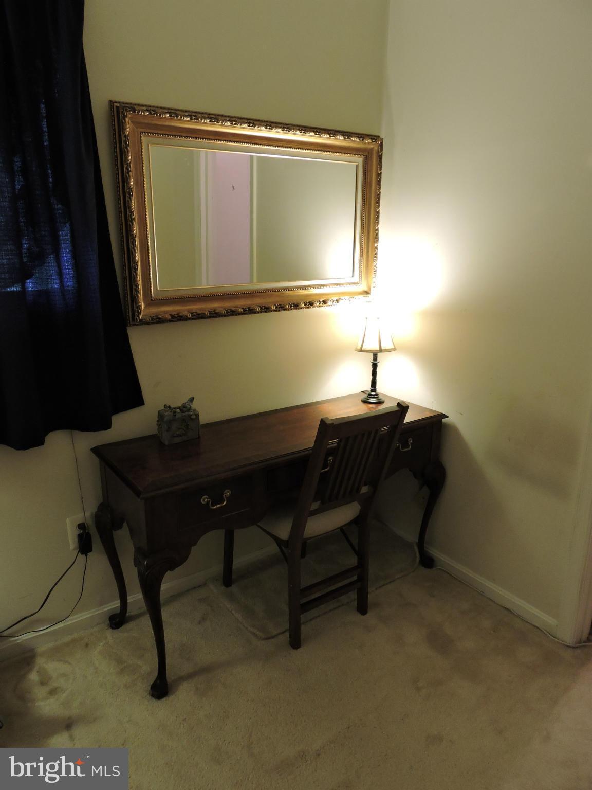 6150 Bicknell Road Indian Head, MD 20640 - Photo 20 of 30 Room for vanity / sitting area