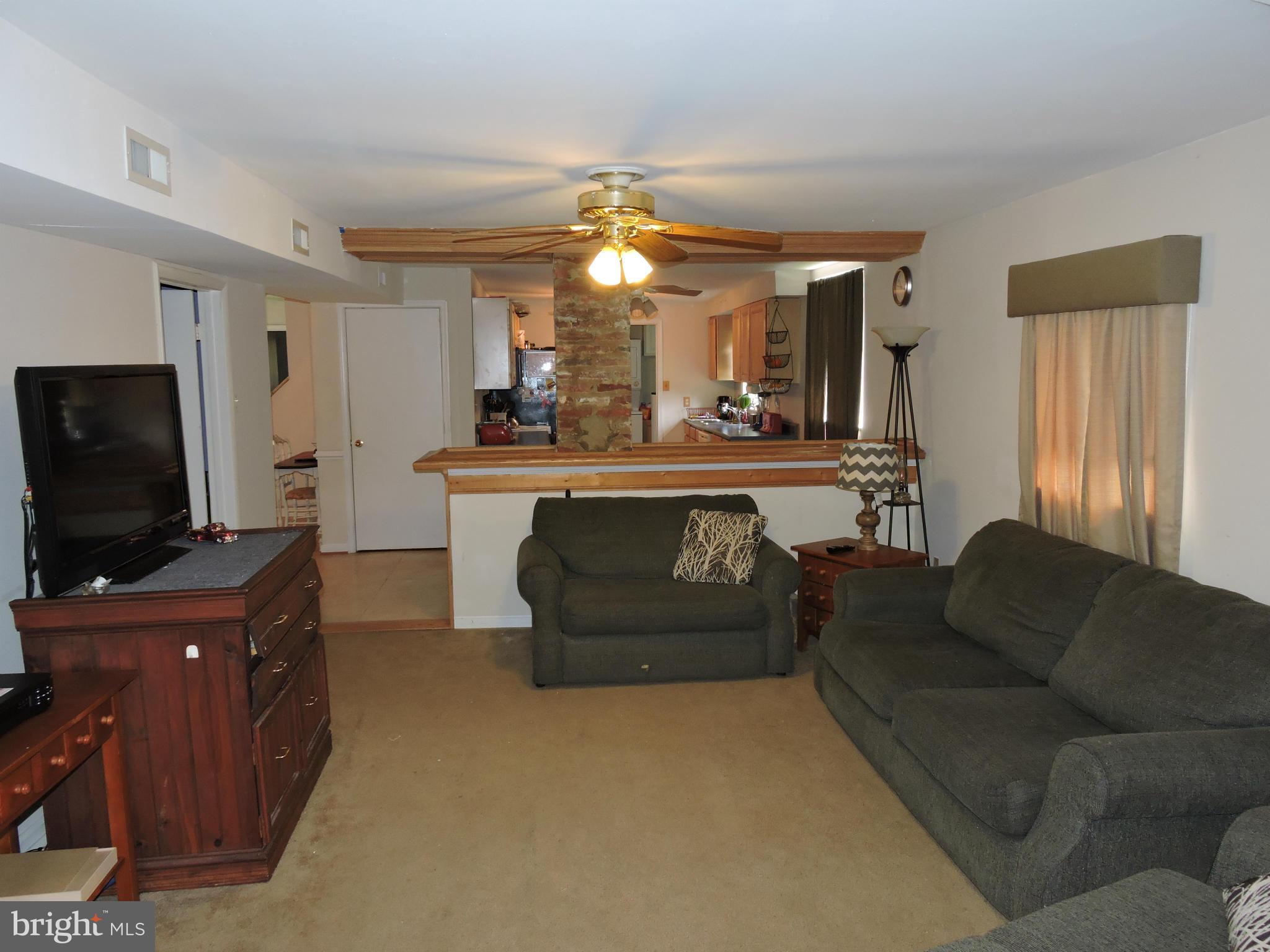 6150 Bicknell Road Indian Head, MD 20640 - Photo 3 of 30 Family Room