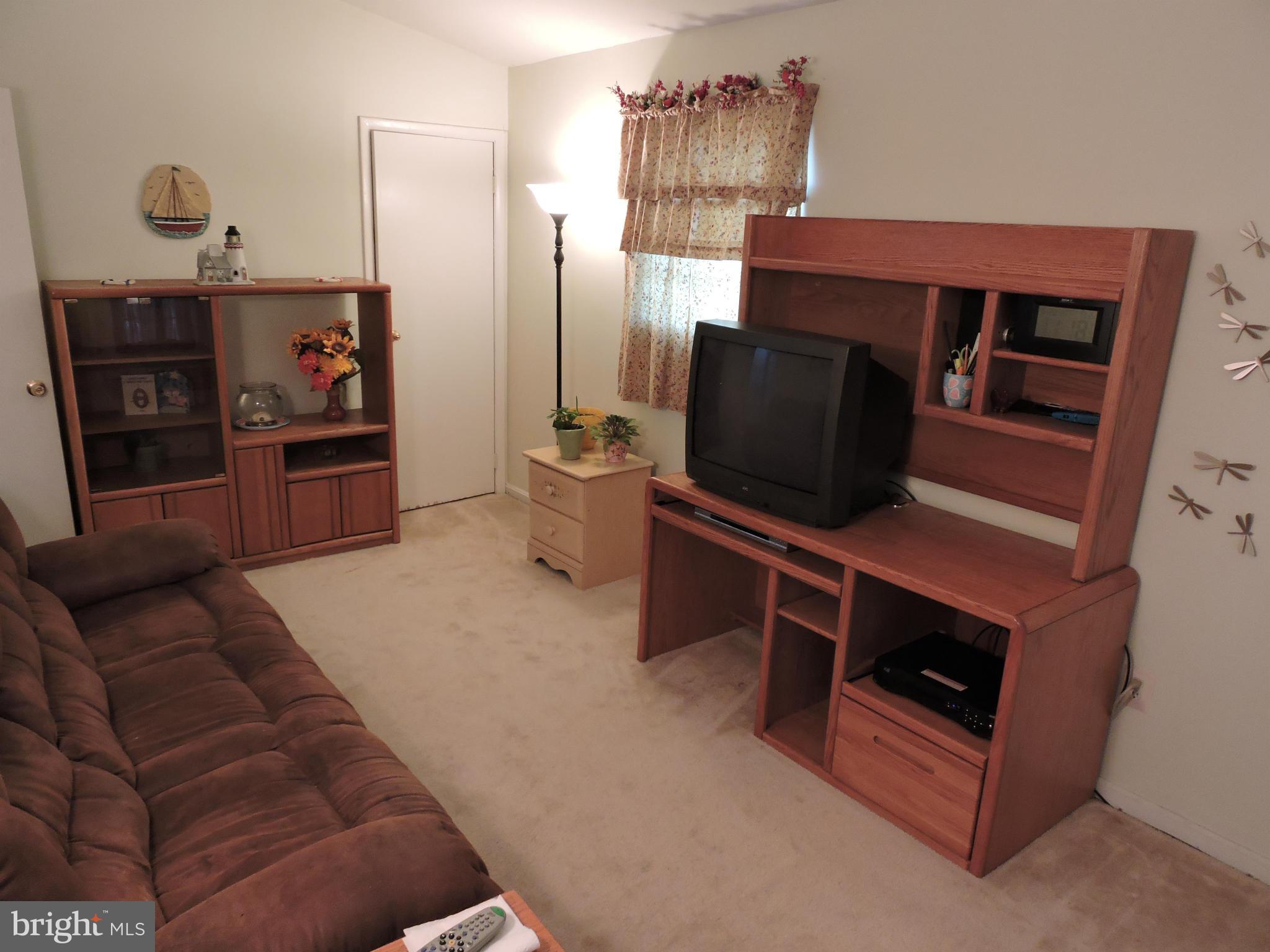 6150 Bicknell Road Indian Head, MD 20640 - Photo 24 of 30 Use as a bedroom or sitting area/2nd family room