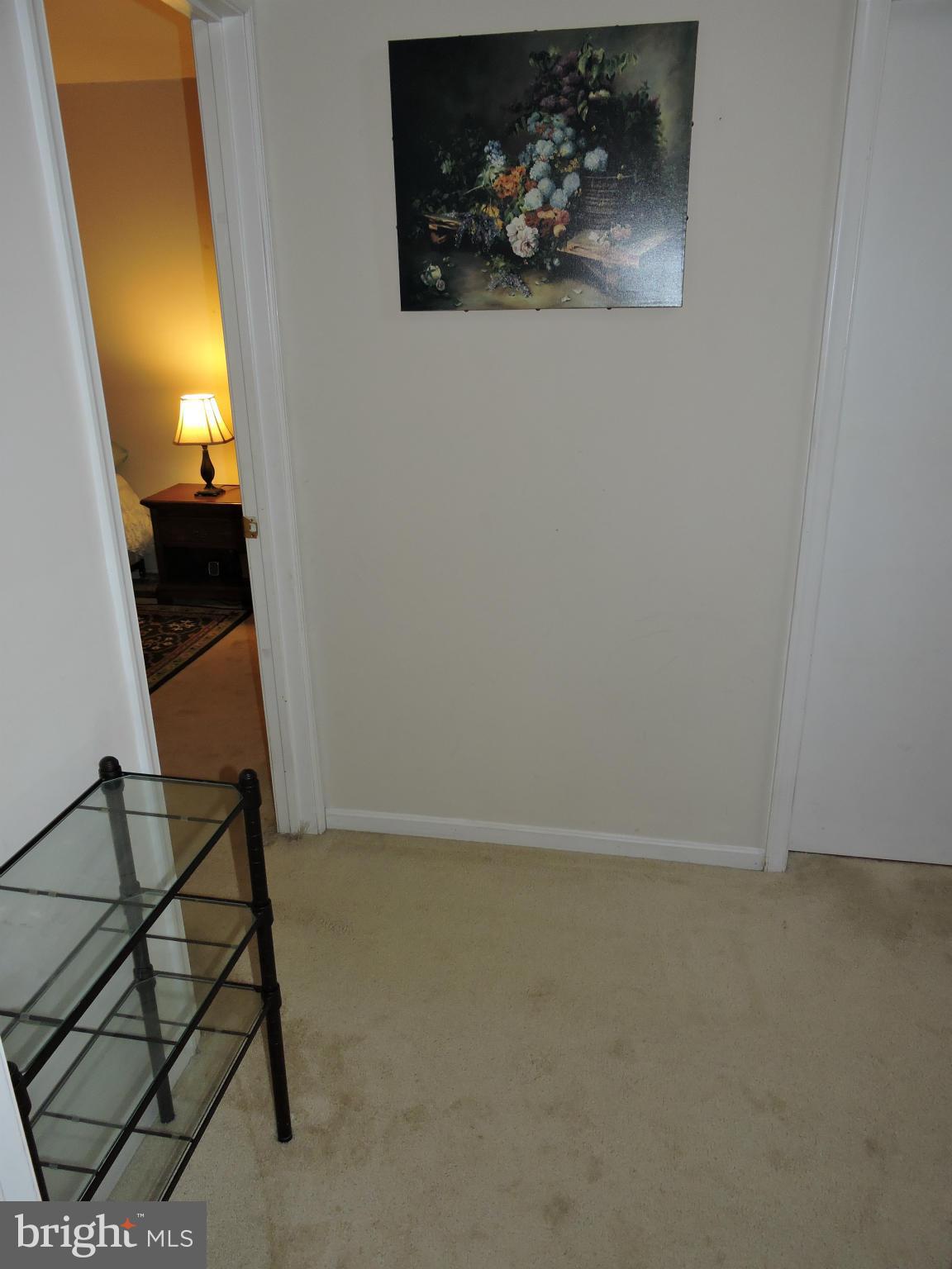 6150 Bicknell Road Indian Head, MD 20640 - Photo 25 of 30 Upstairs hallway