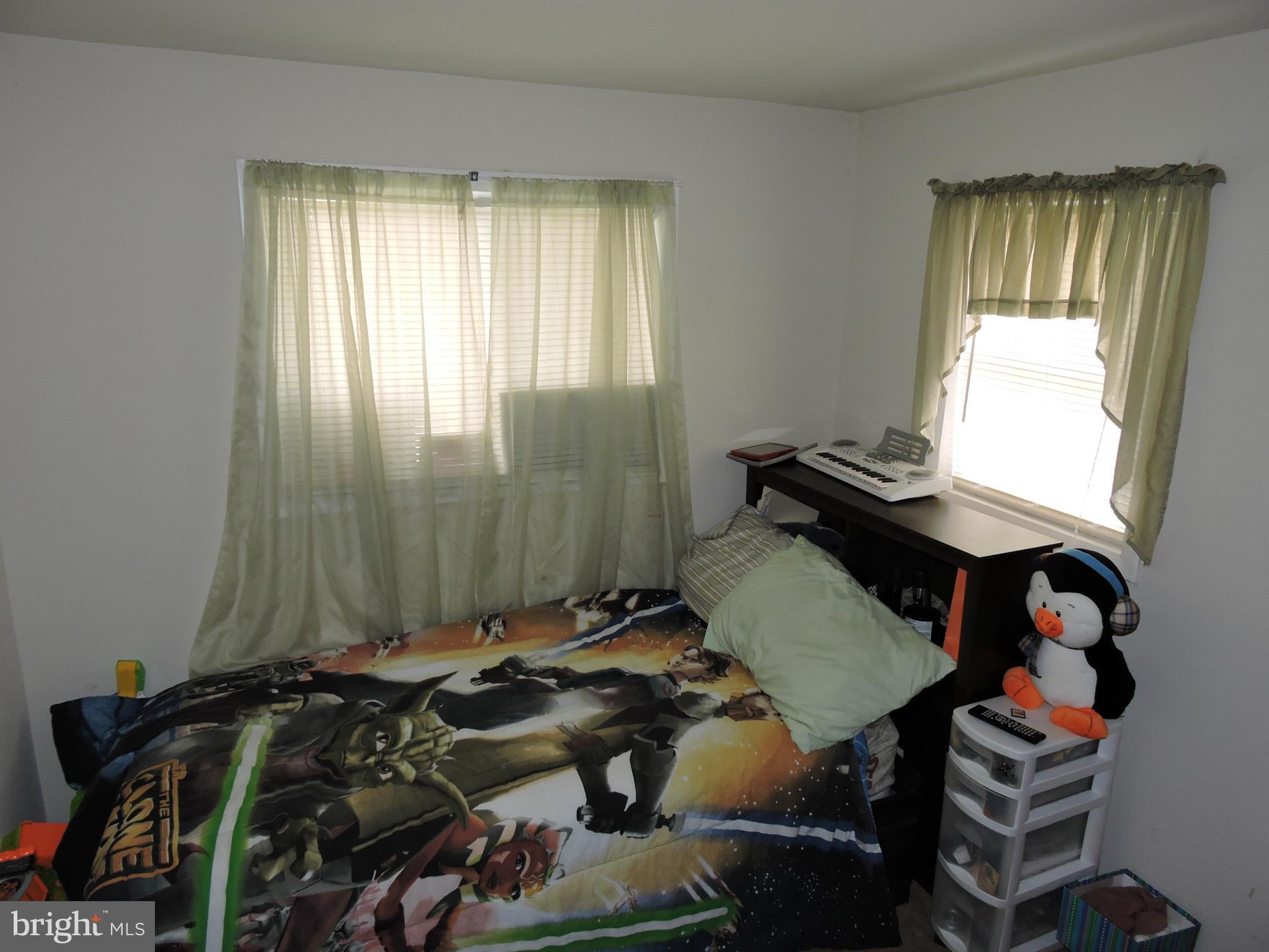 6150 Bicknell Road Indian Head, MD 20640 - Photo 30 of 30 Bedroom