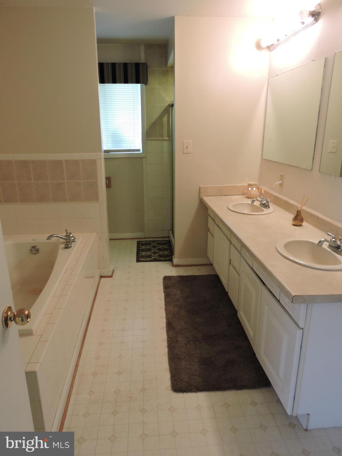 6150 Bicknell Road Indian Head, MD 20640 - Photo 6 of 30 Full Bath