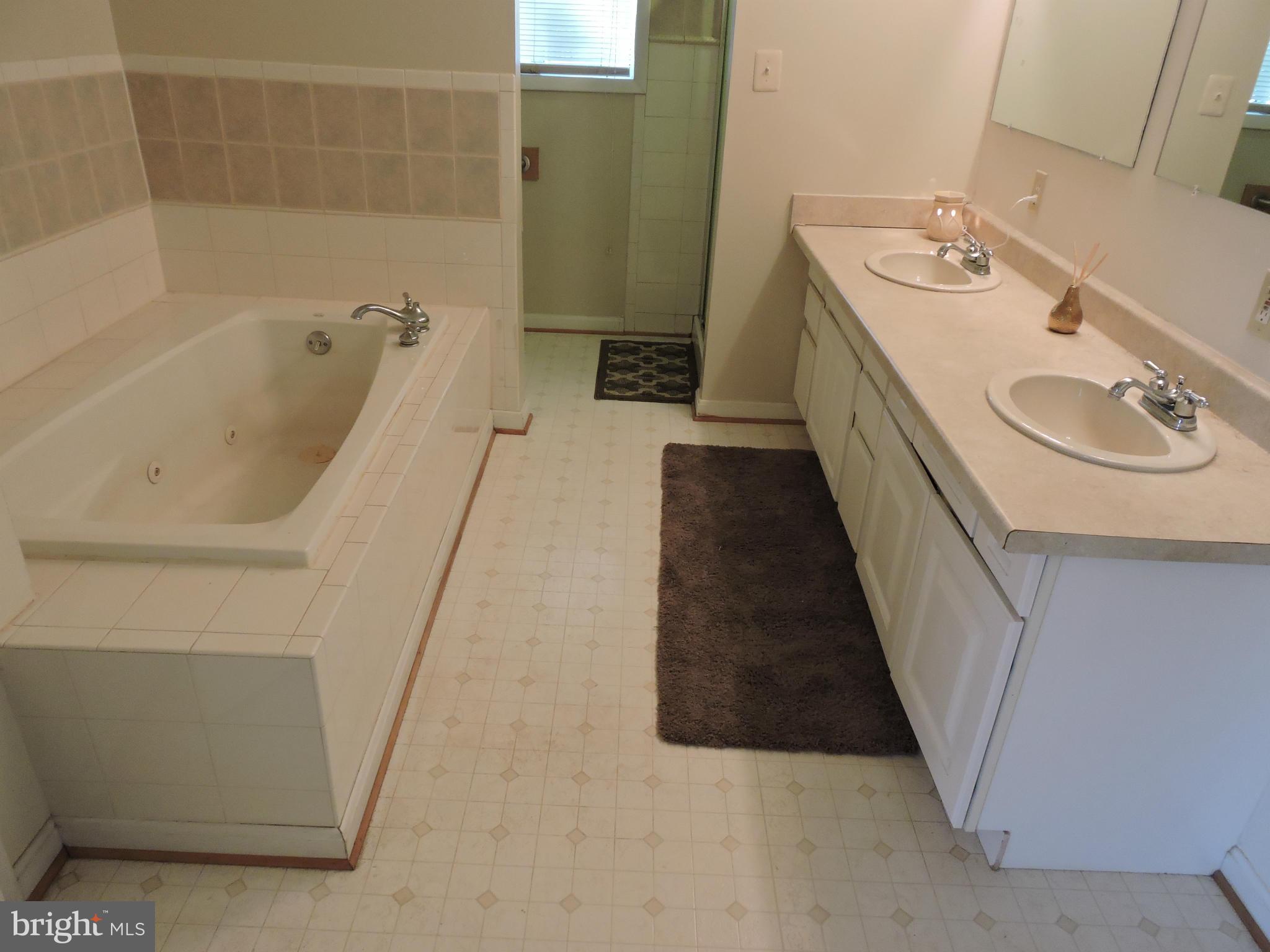 6150 Bicknell Road Indian Head, MD 20640 - Photo 7 of 30 Full Bath