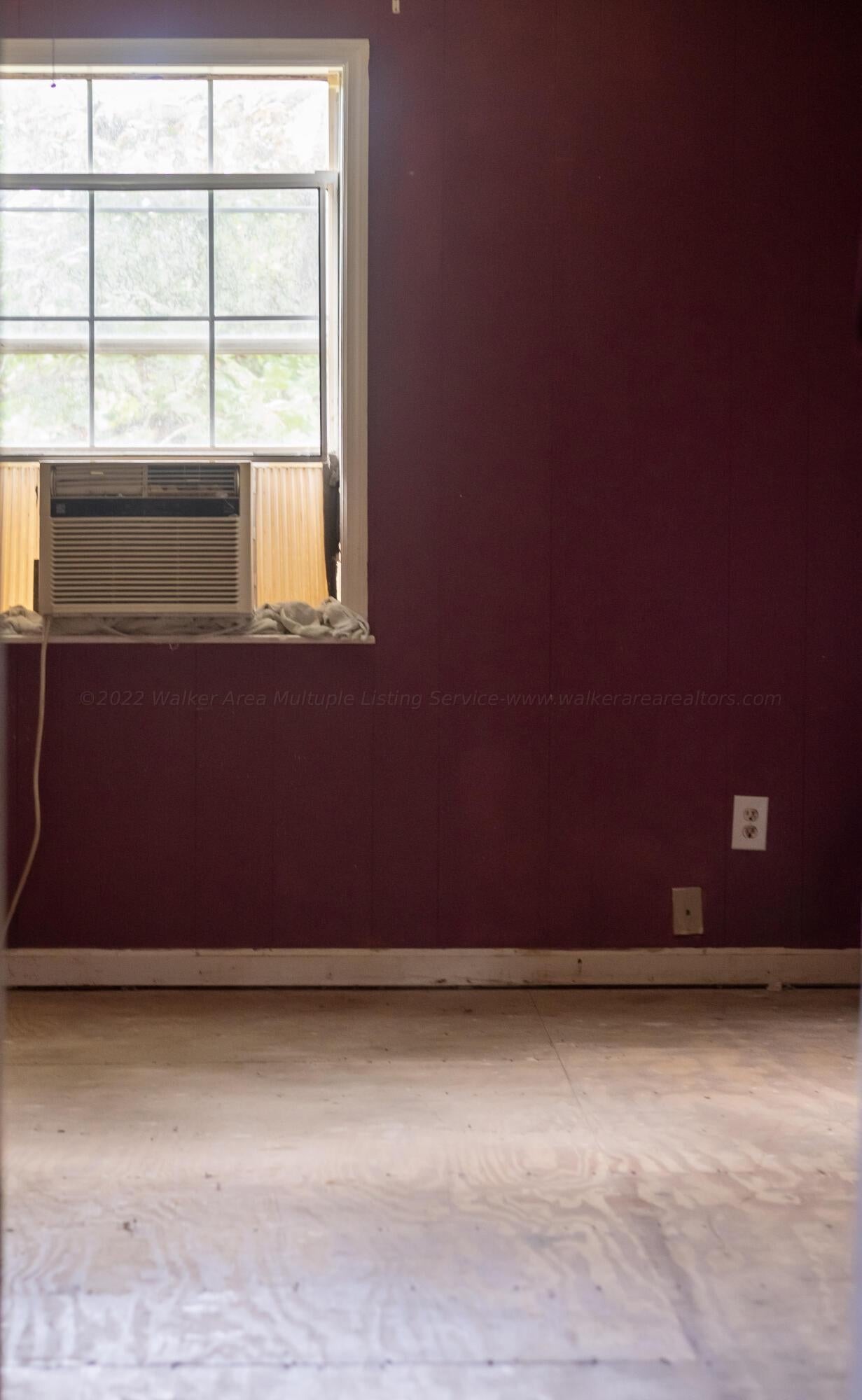 156 Aldridge Road Parrish, AL 35580 - Photo 10 of 13 Gallery Image 10