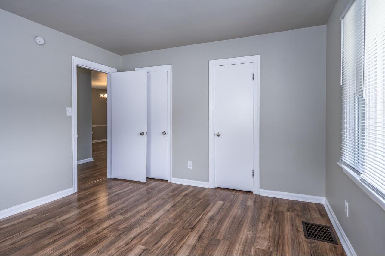 962 Dudley Road Edgewood, KY 41017 - Photo 16 of 28 Gallery Image 16