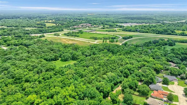 $550,000 | 1401 Flowers Drive, Denison, TX 75020