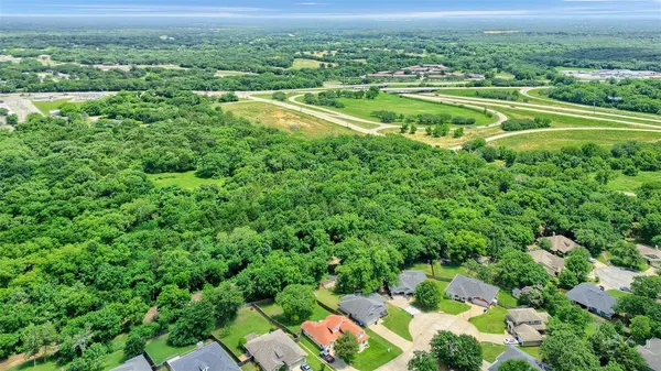 $550,000 | 1401 Flowers Drive, Denison, TX 75020