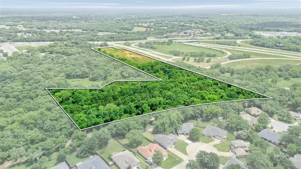 $550,000 | 1401 Flowers Drive, Denison, TX 75020