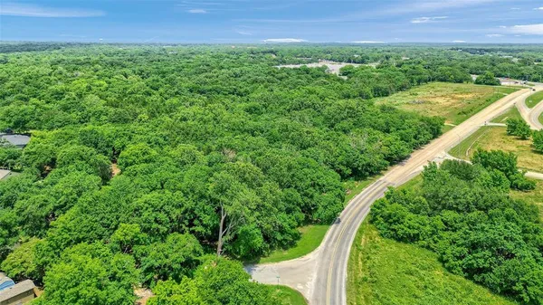 $550,000 | 1401 Flowers Drive, Denison, TX 75020