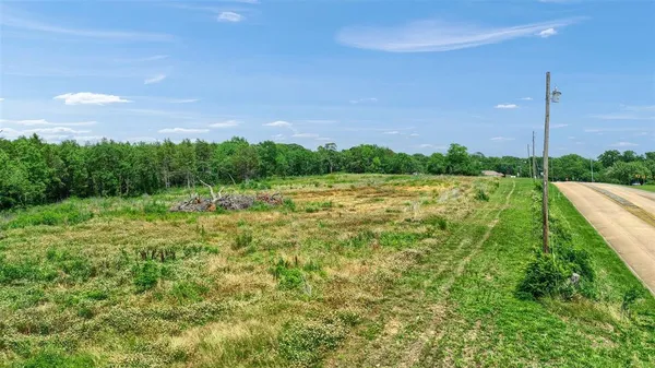 $550,000 | 1401 Flowers Drive, Denison, TX 75020