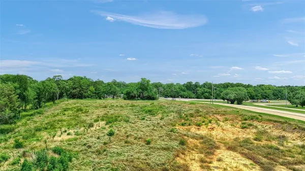 $550,000 | 1401 Flowers Drive, Denison, TX 75020