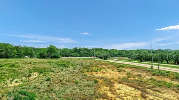 $550,000 | 1401 Flowers Drive, Denison, TX 75020