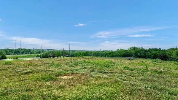 $550,000 | 1401 Flowers Drive, Denison, TX 75020