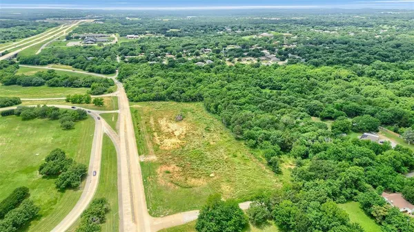 $550,000 | 1401 Flowers Drive, Denison, TX 75020