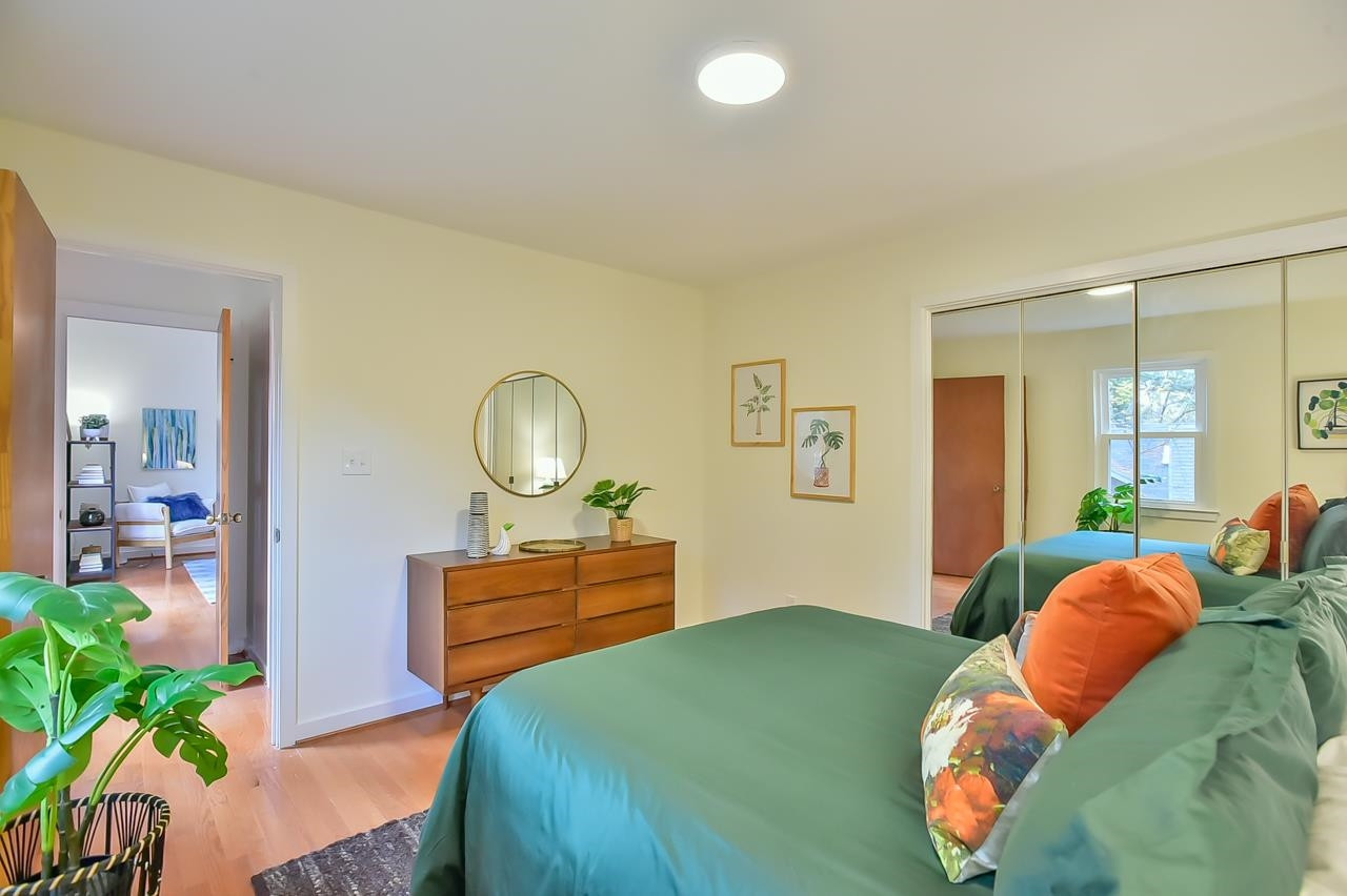 107 Lorilane Drive Carrboro, NC 27510 - Photo 11 of 20 Photo 11