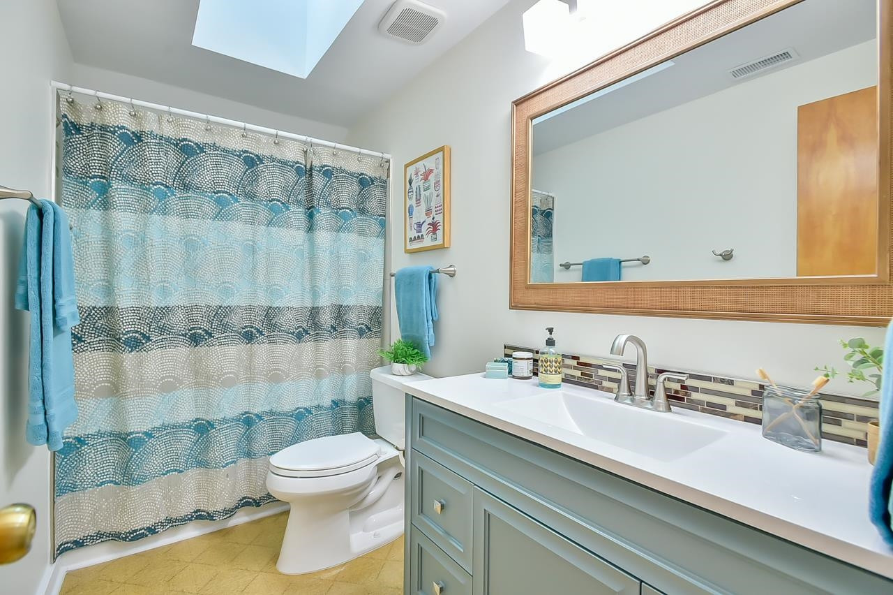 107 Lorilane Drive Carrboro, NC 27510 - Photo 12 of 20 Photo 12