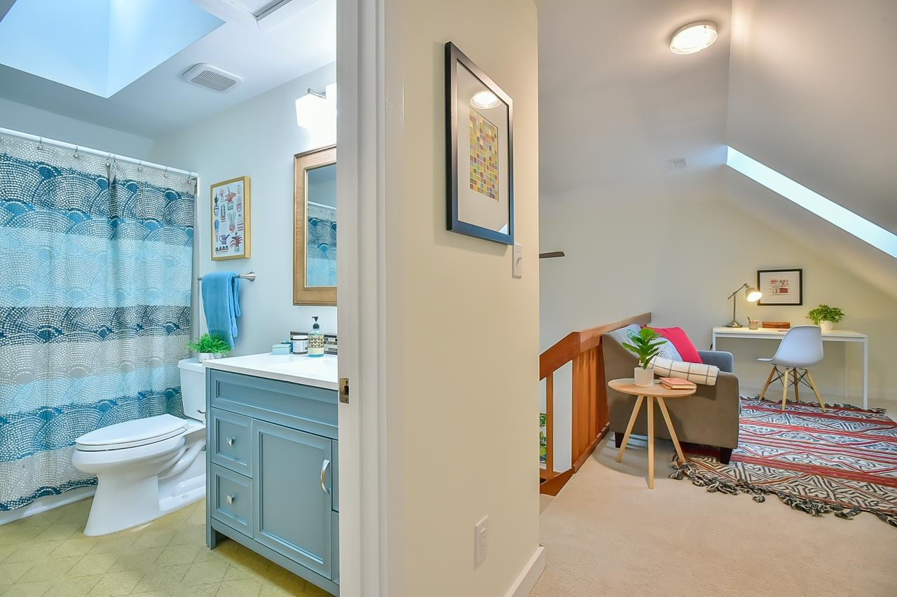 107 Lorilane Drive Carrboro, NC 27510 - Photo 13 of 20 Photo 13