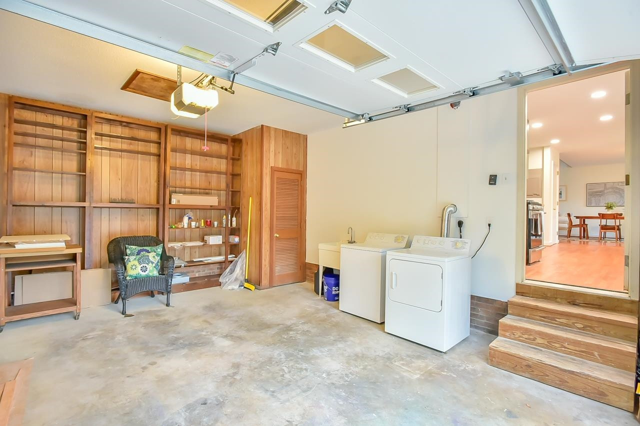 107 Lorilane Drive Carrboro, NC 27510 - Photo 14 of 20 Photo 14