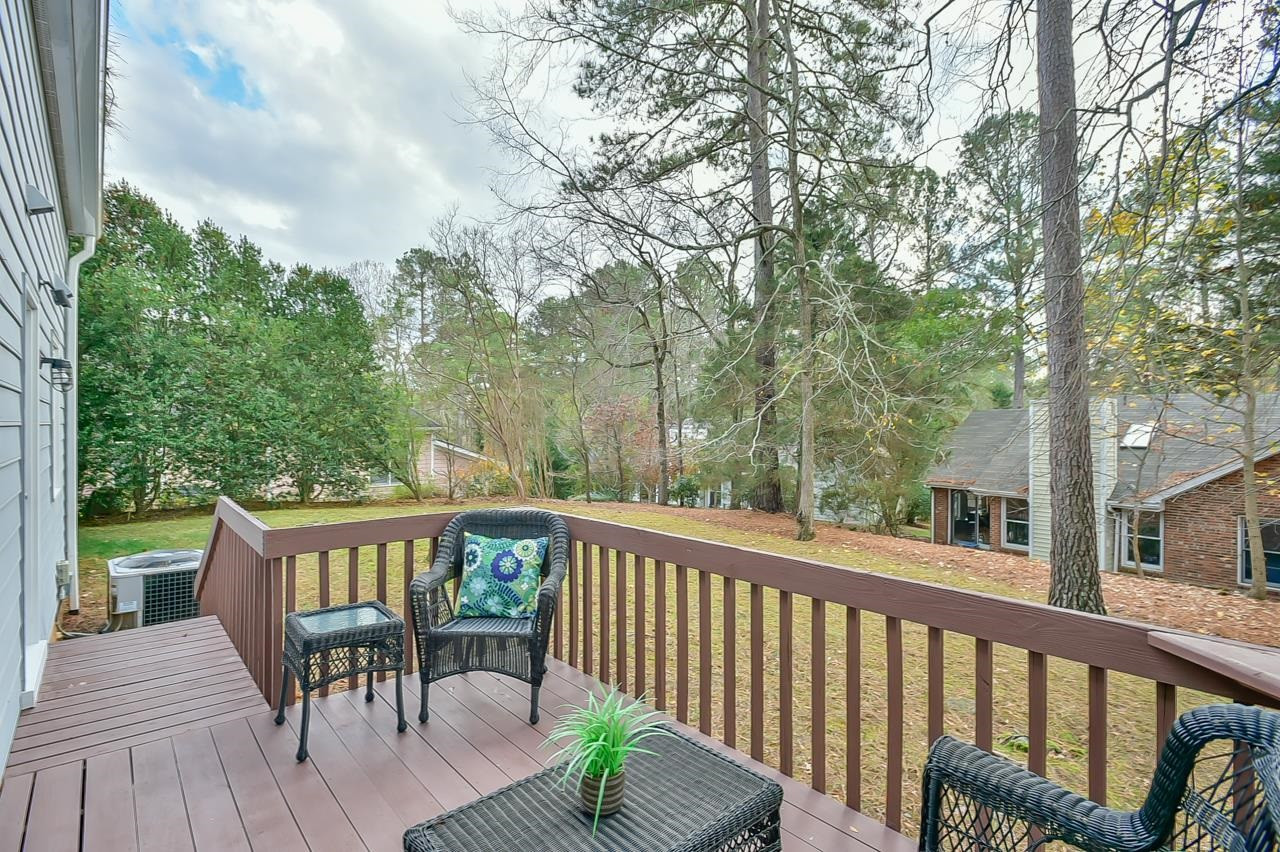 107 Lorilane Drive Carrboro, NC 27510 - Photo 17 of 20 Photo 17