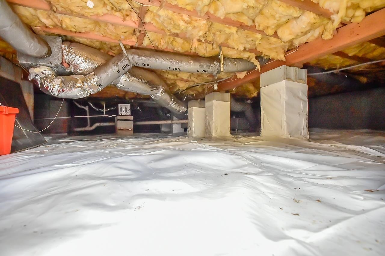 107 Lorilane Drive Carrboro, NC 27510 - Photo 18 of 20 Photo 18