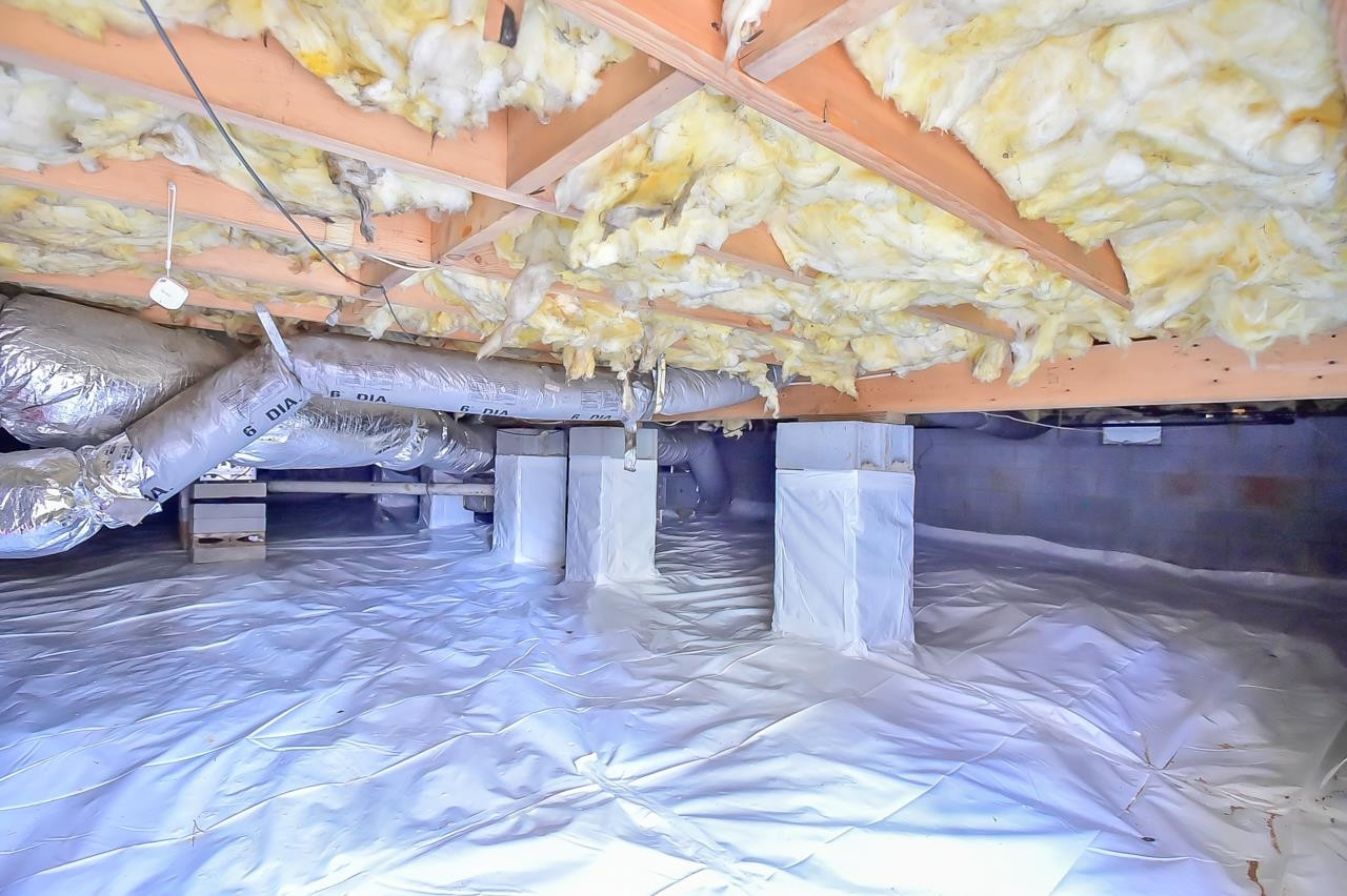 107 Lorilane Drive Carrboro, NC 27510 - Photo 19 of 20 Photo 19