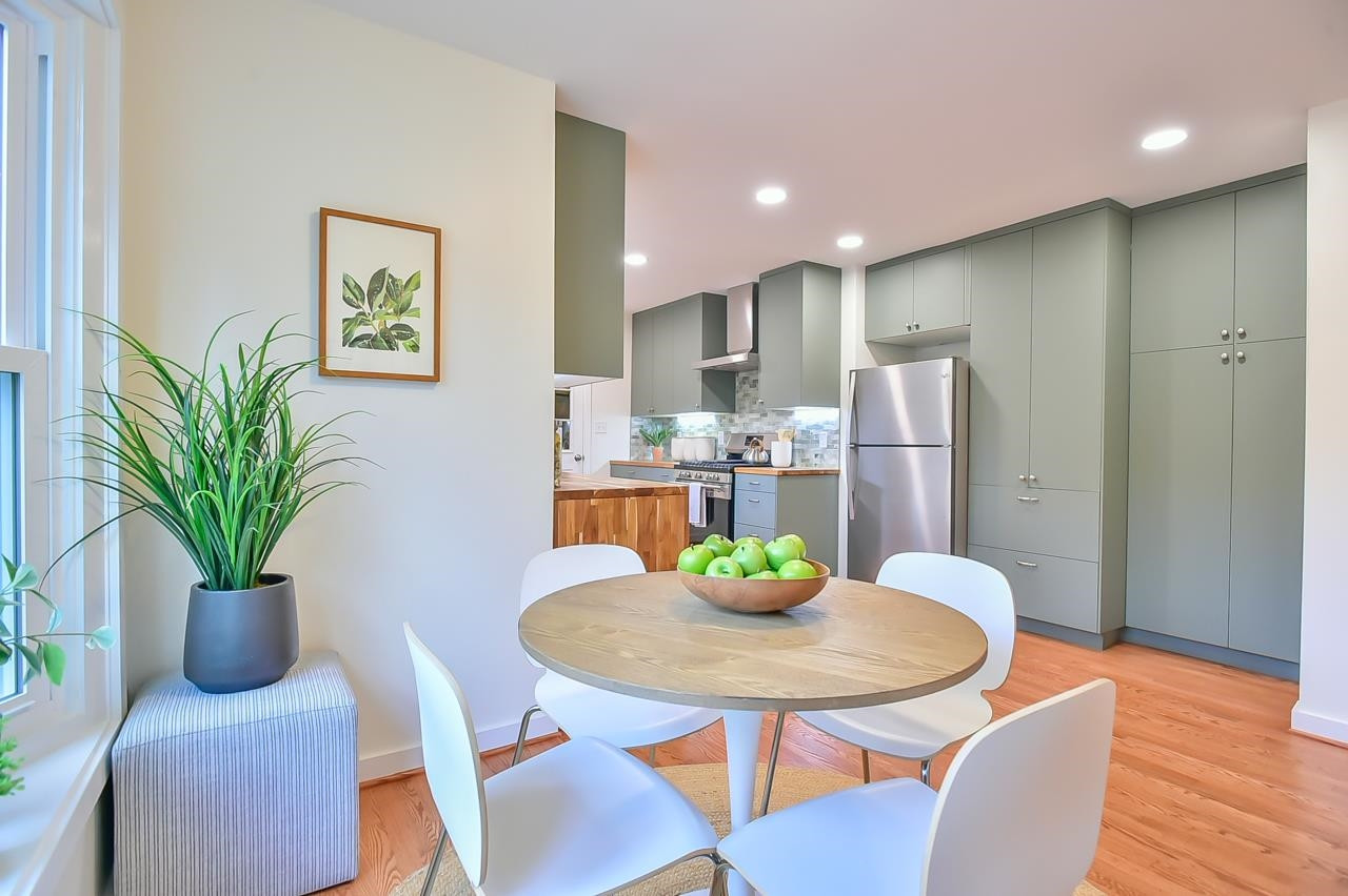 107 Lorilane Drive Carrboro, NC 27510 - Photo 4 of 20 Photo 4