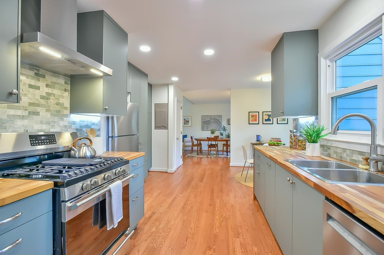 107 Lorilane Drive Carrboro, NC 27510 - Photo 7 of 20 Photo 7