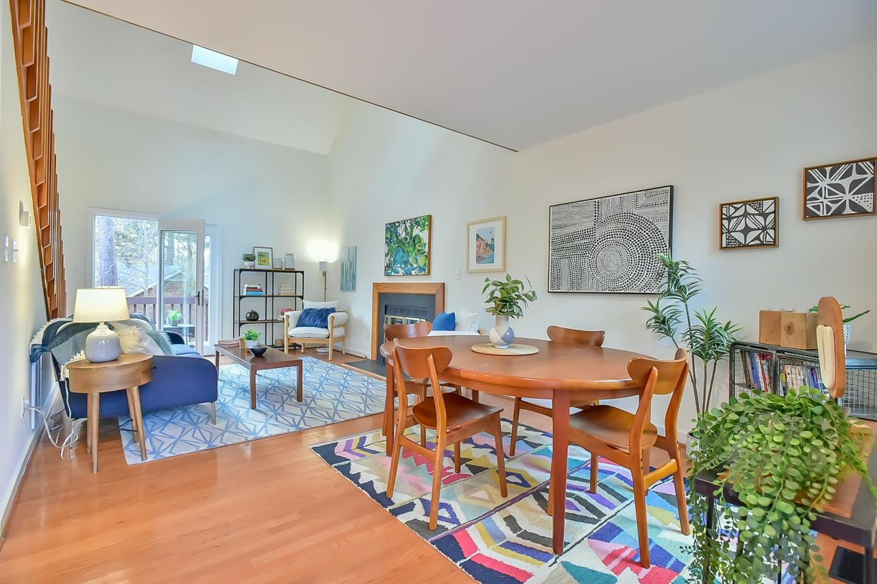 107 Lorilane Drive Carrboro, NC 27510 - Photo 9 of 20 Photo 9