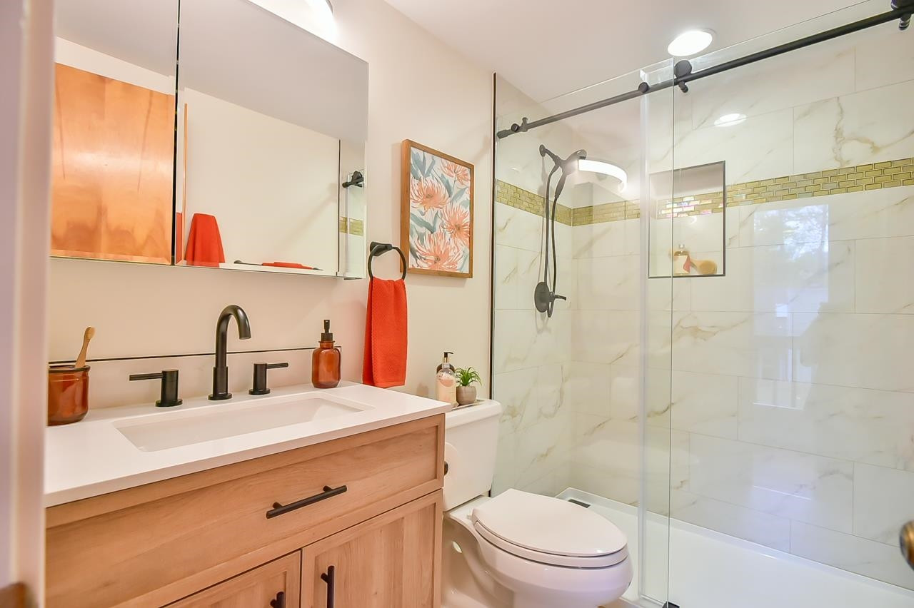 107 Lorilane Drive Carrboro, NC 27510 - Photo 10 of 20 Photo 10