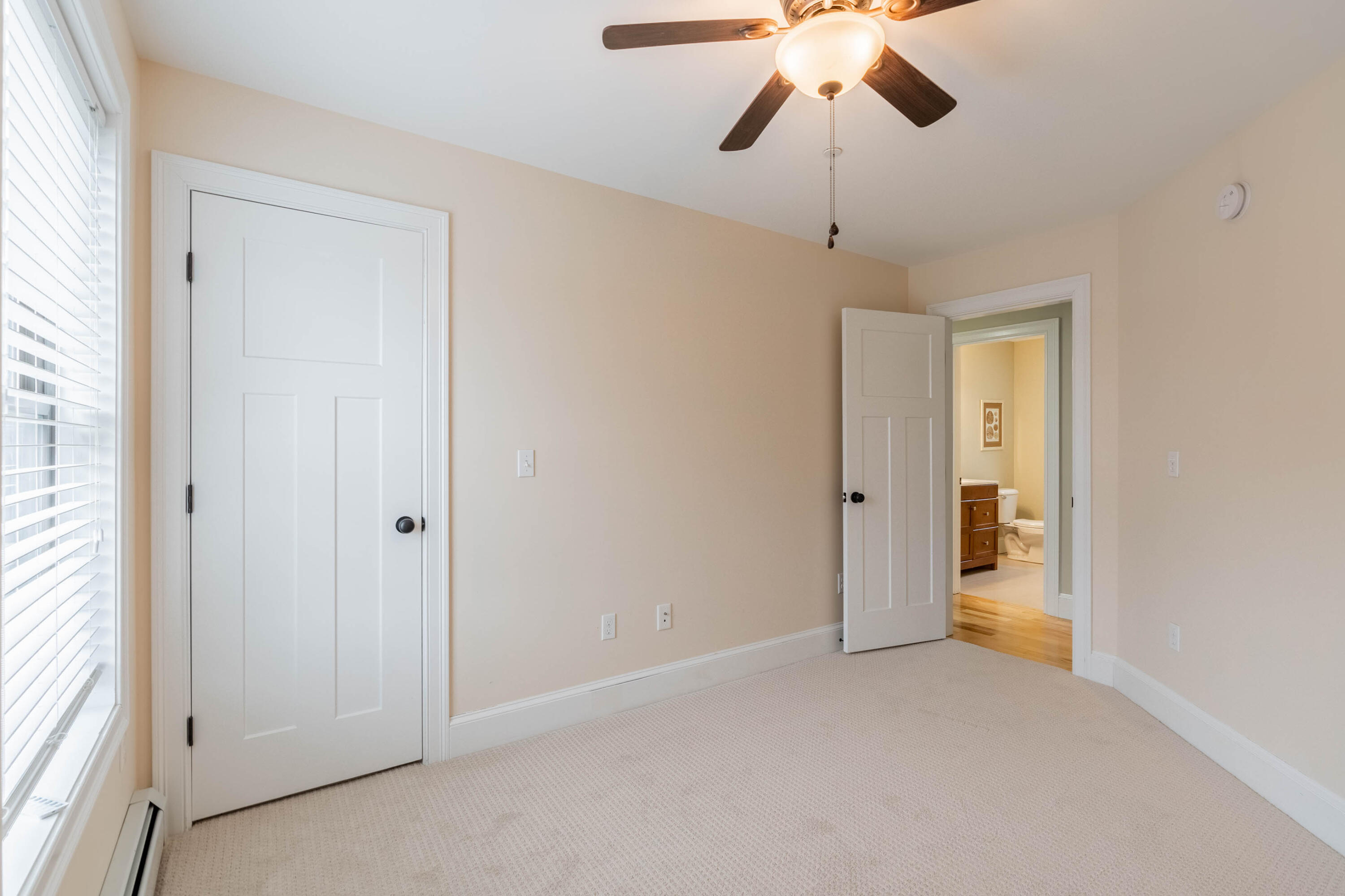 24 Carlyle Road Portland, ME 04103 - Photo 24 of 44 2-Interior-27