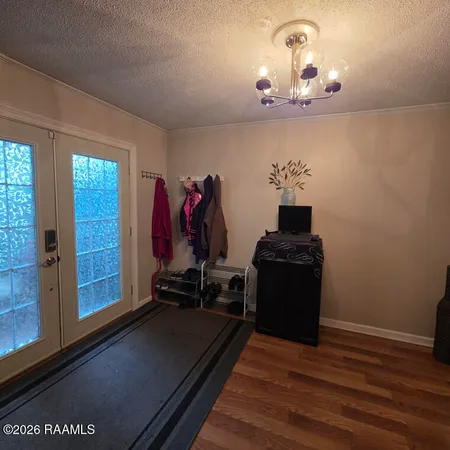 $130,000 | 1314 Dulles Drive, Unit A, Lafayette, LA 70506